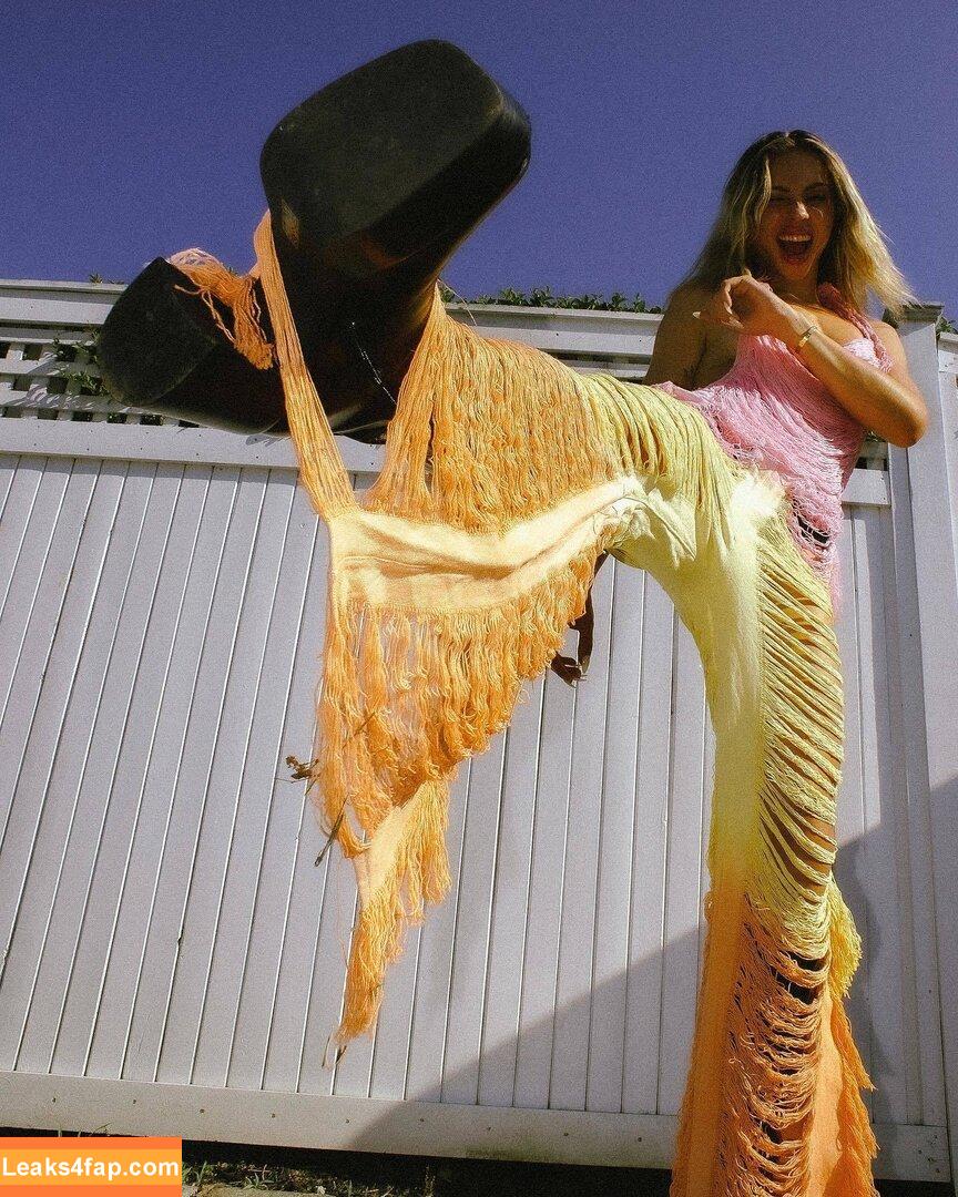 Charly Jordan / charlyjordan / https: leaked photo photo #0008