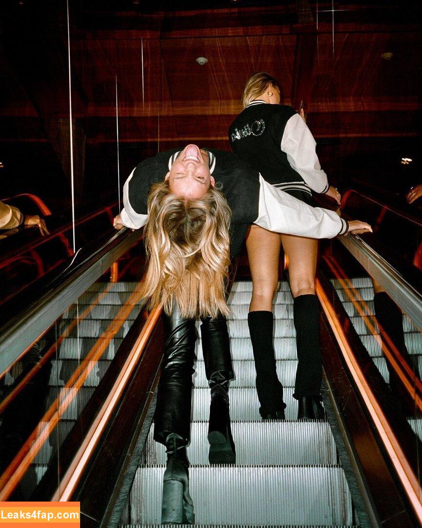 Charly Jordan / charlyjordan / https: leaked photo photo #0020