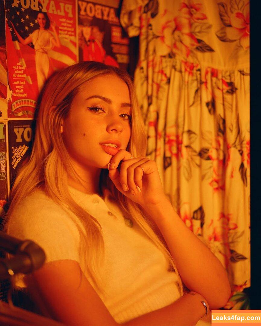 Charly Jordan / charlyjordan / https: leaked photo photo #0027