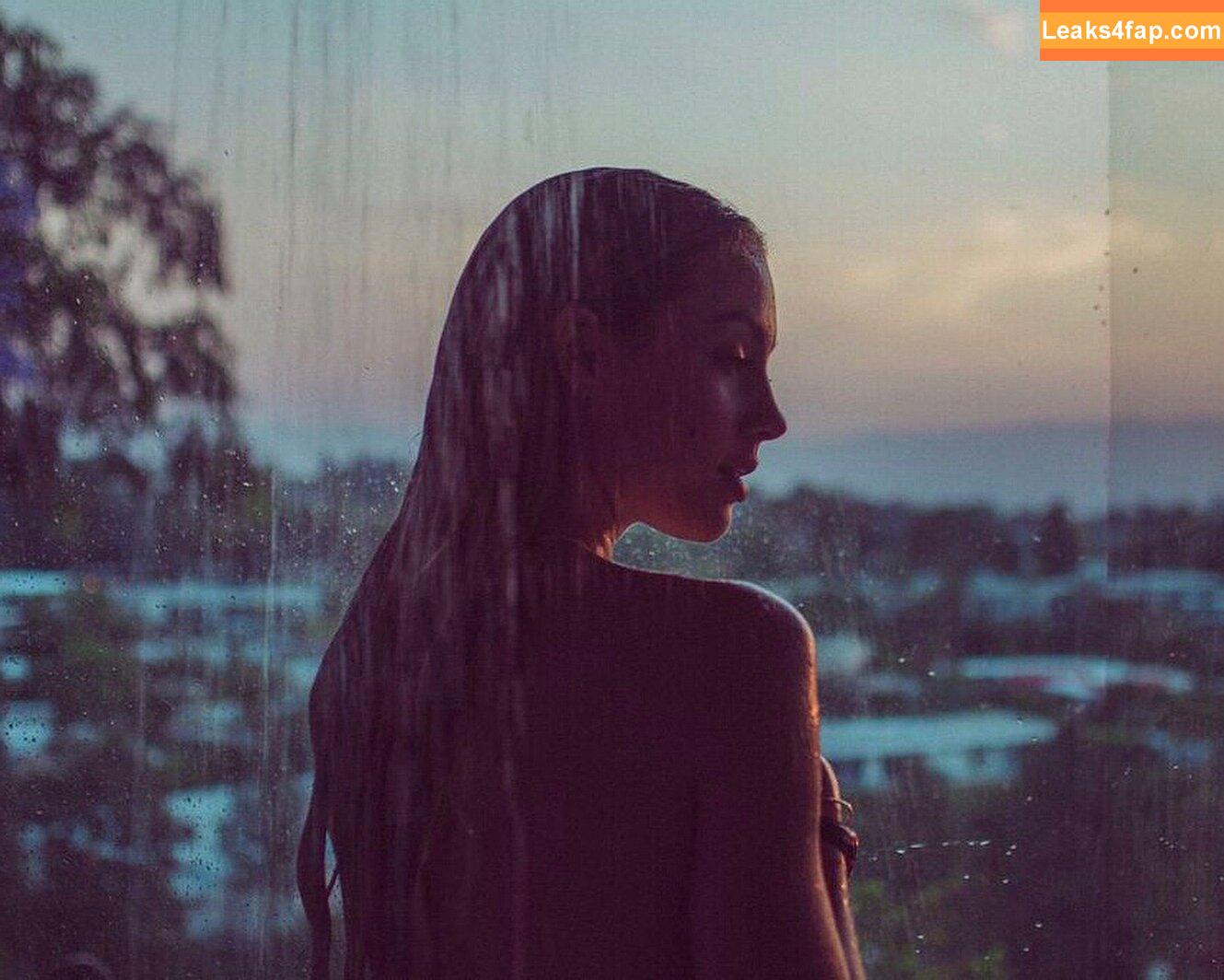 Charly Jordan / charlyjordan / https: leaked photo photo #0043