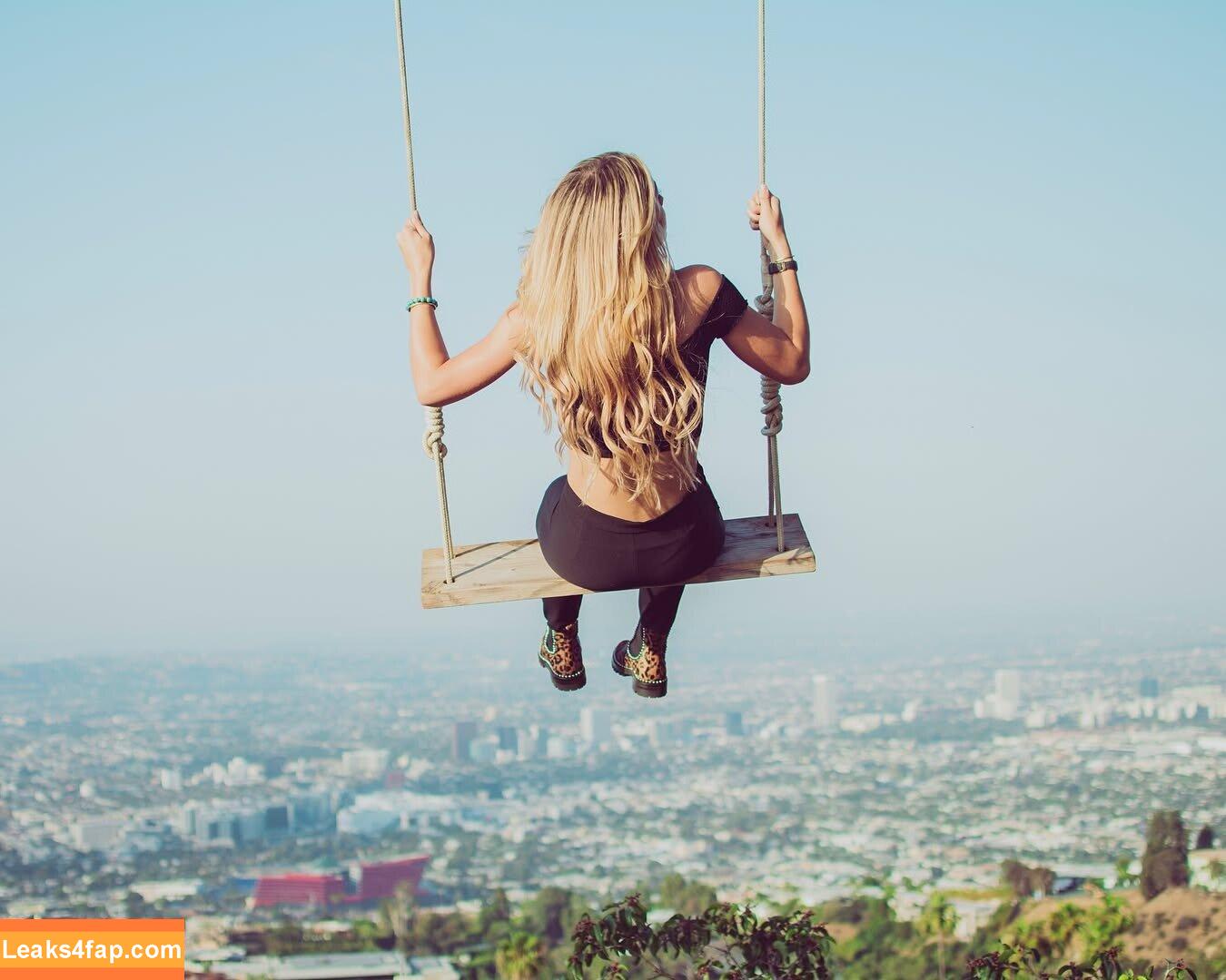 Charly Jordan / charlyjordan / https: leaked photo photo #0049