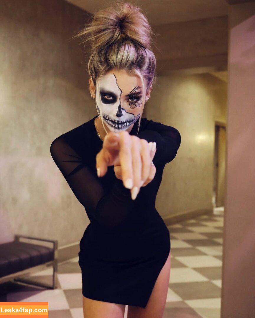 Charly Jordan / charlyjordan / https: leaked photo photo #0078