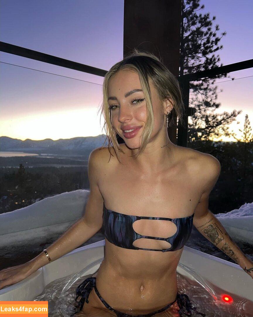 Charly Jordan / charlyjordan / https: leaked photo photo #0086