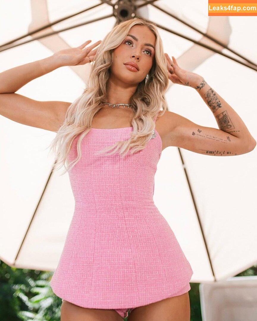 Charly Jordan / charlyjordan / https: leaked photo photo #0093