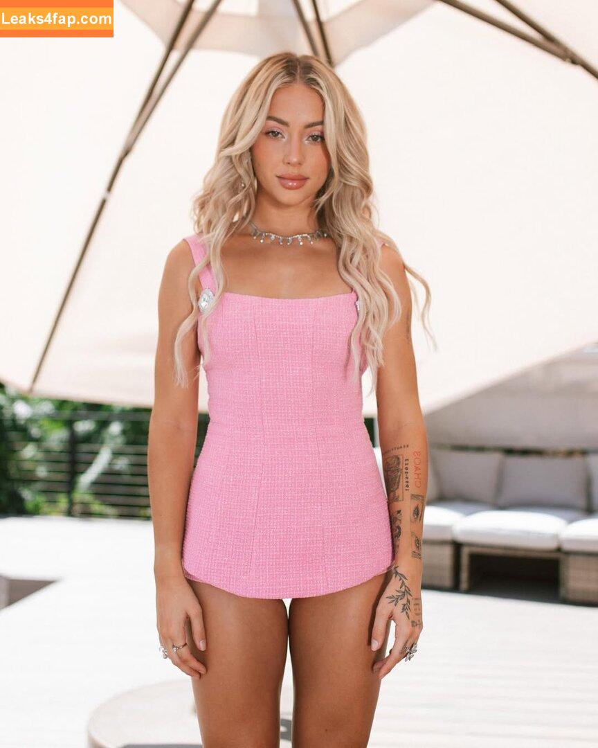 Charly Jordan / charlyjordan / https: leaked photo photo #0095