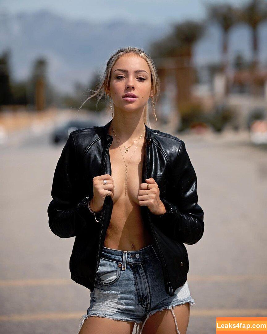 Charly Jordan / charlyjordan / https: leaked photo photo #0099