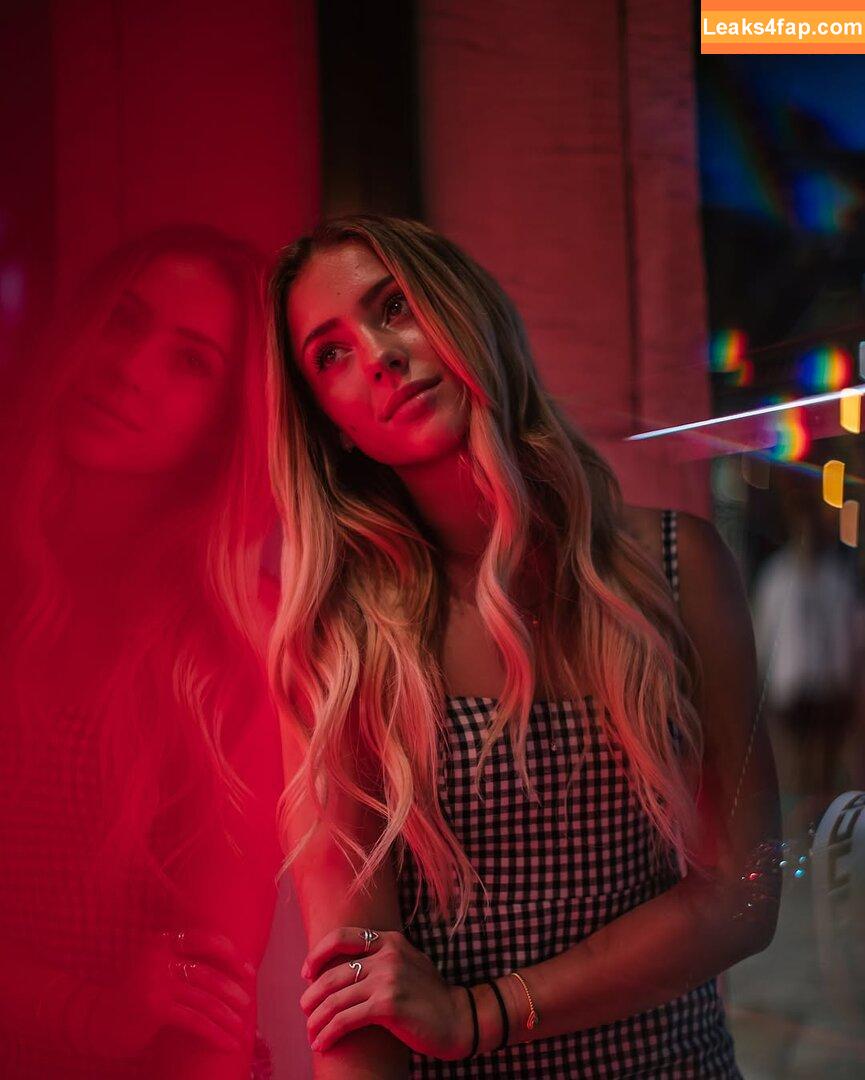 Charly Jordan / charlyjordan / https: слитое фото фото #0138