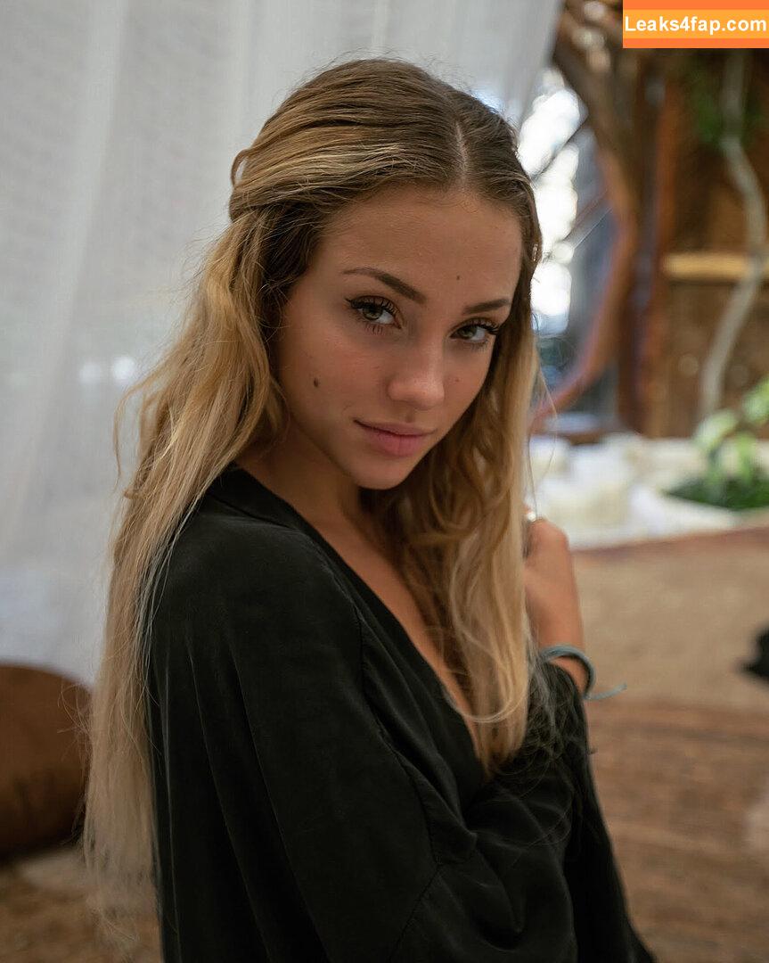 Charly Jordan / charlyjordan / https: слитое фото фото #0142