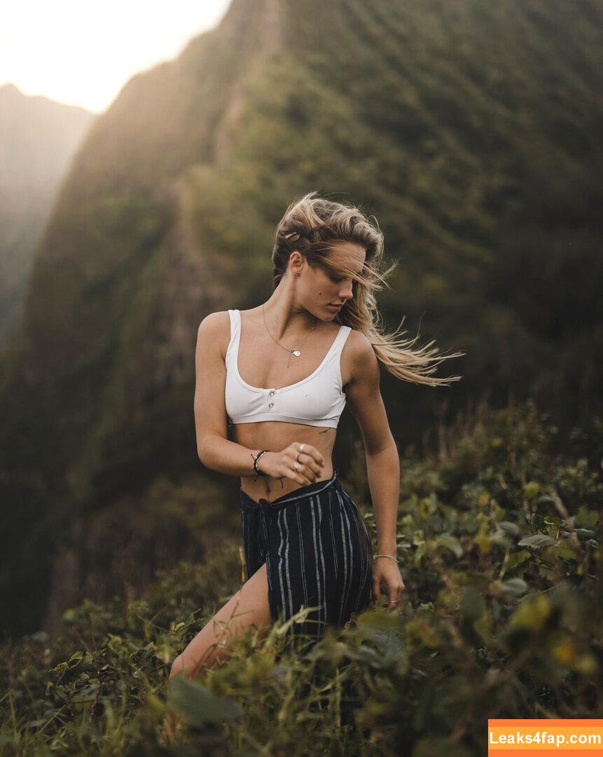 Charly Jordan / charlyjordan / https: слитое фото фото #0150