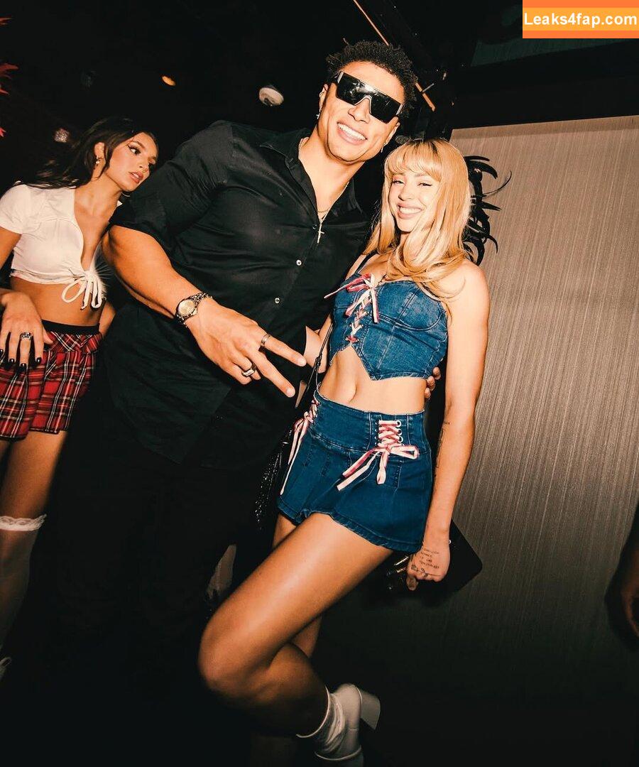 Charly Jordan / charlyjordan / https: слитое фото фото #0158