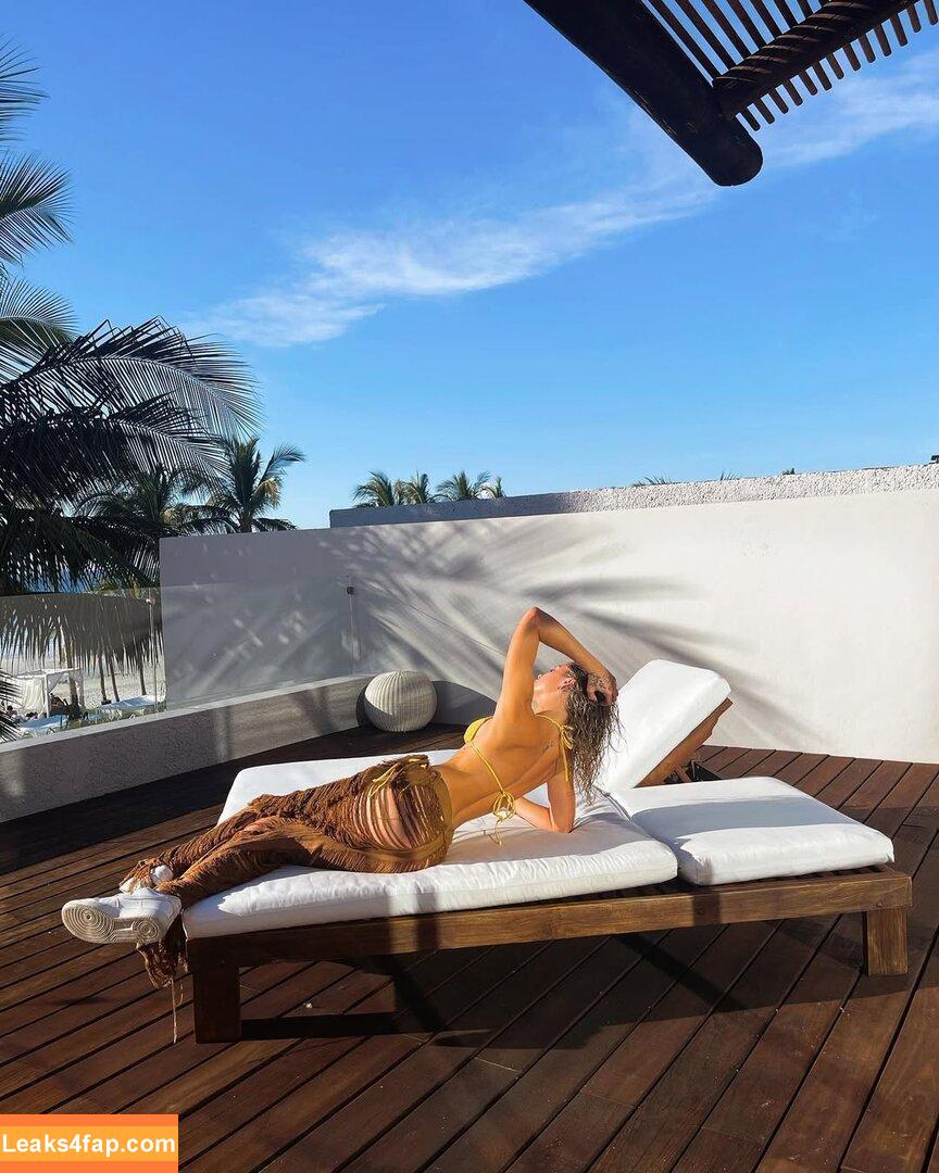 Charly Jordan / charlyjordan / https: слитое фото фото #0173