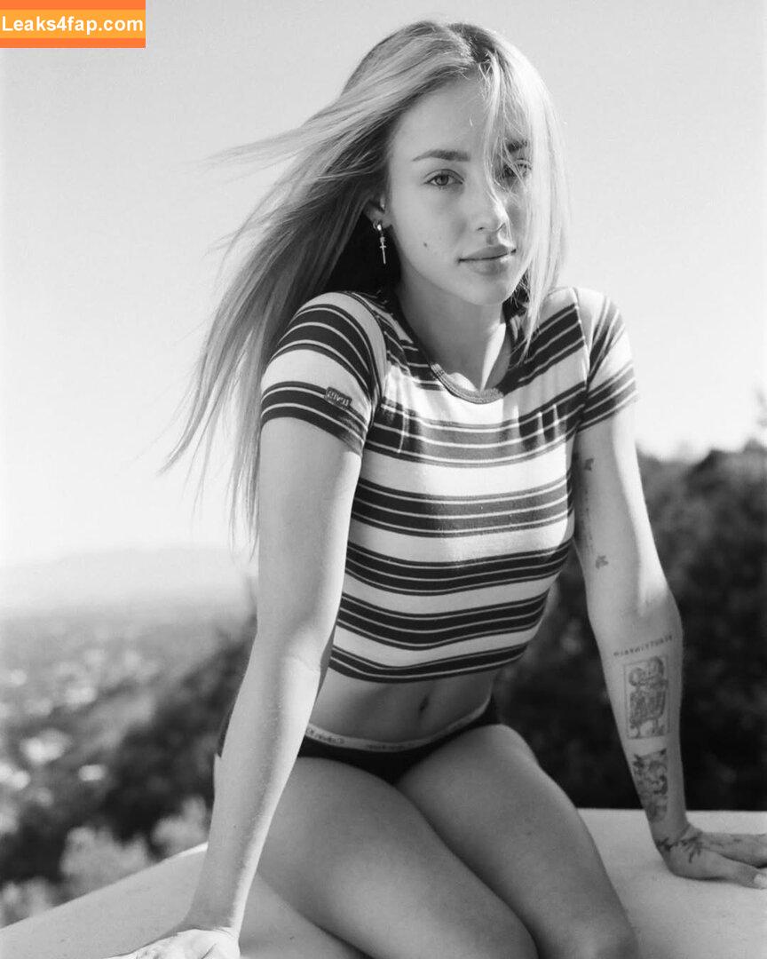 Charly Jordan / charlyjordan / https: слитое фото фото #0185