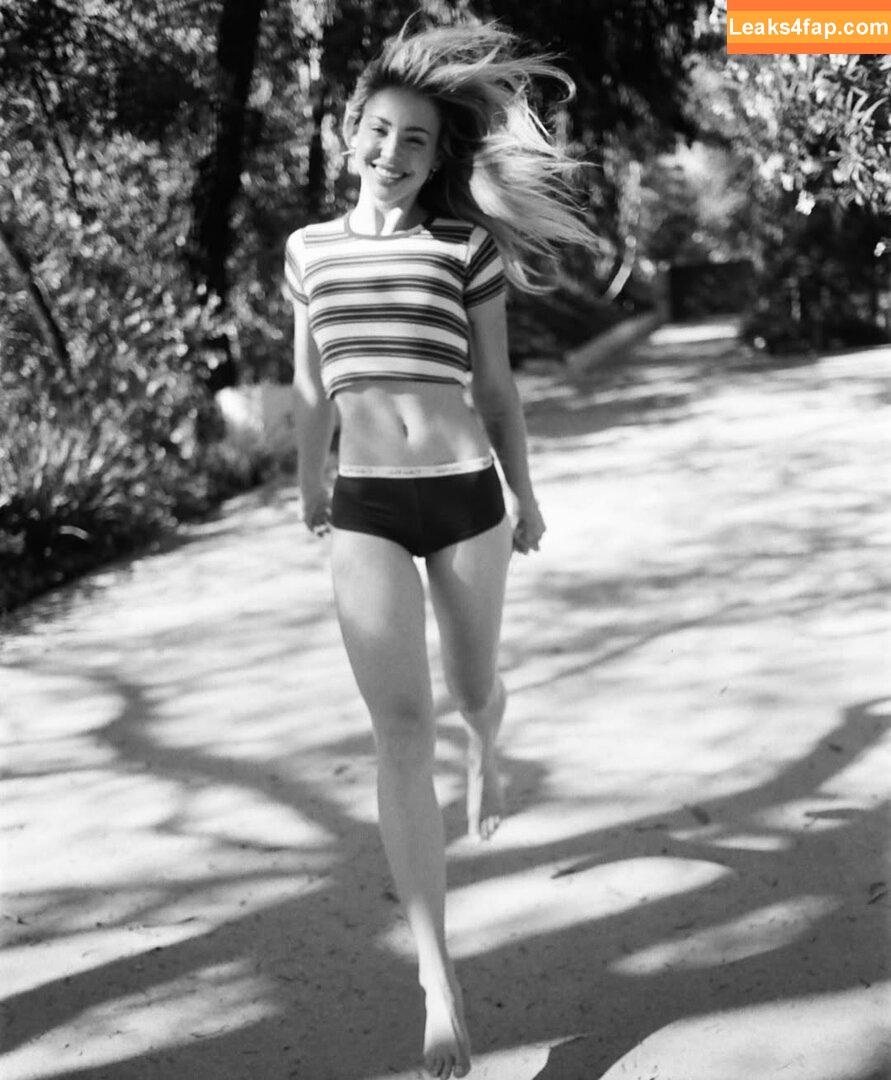 Charly Jordan / charlyjordan / https: слитое фото фото #0198