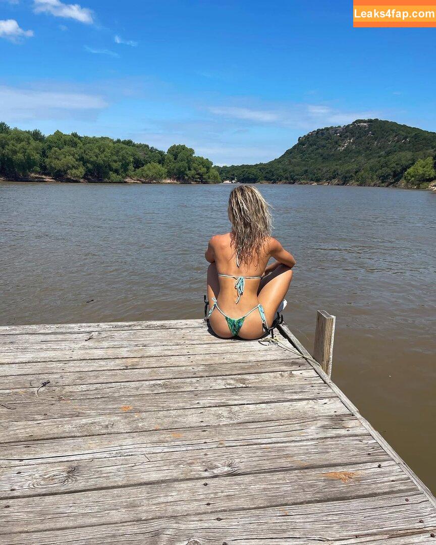 Charly Jordan / charlyjordan / https: слитое фото фото #0200