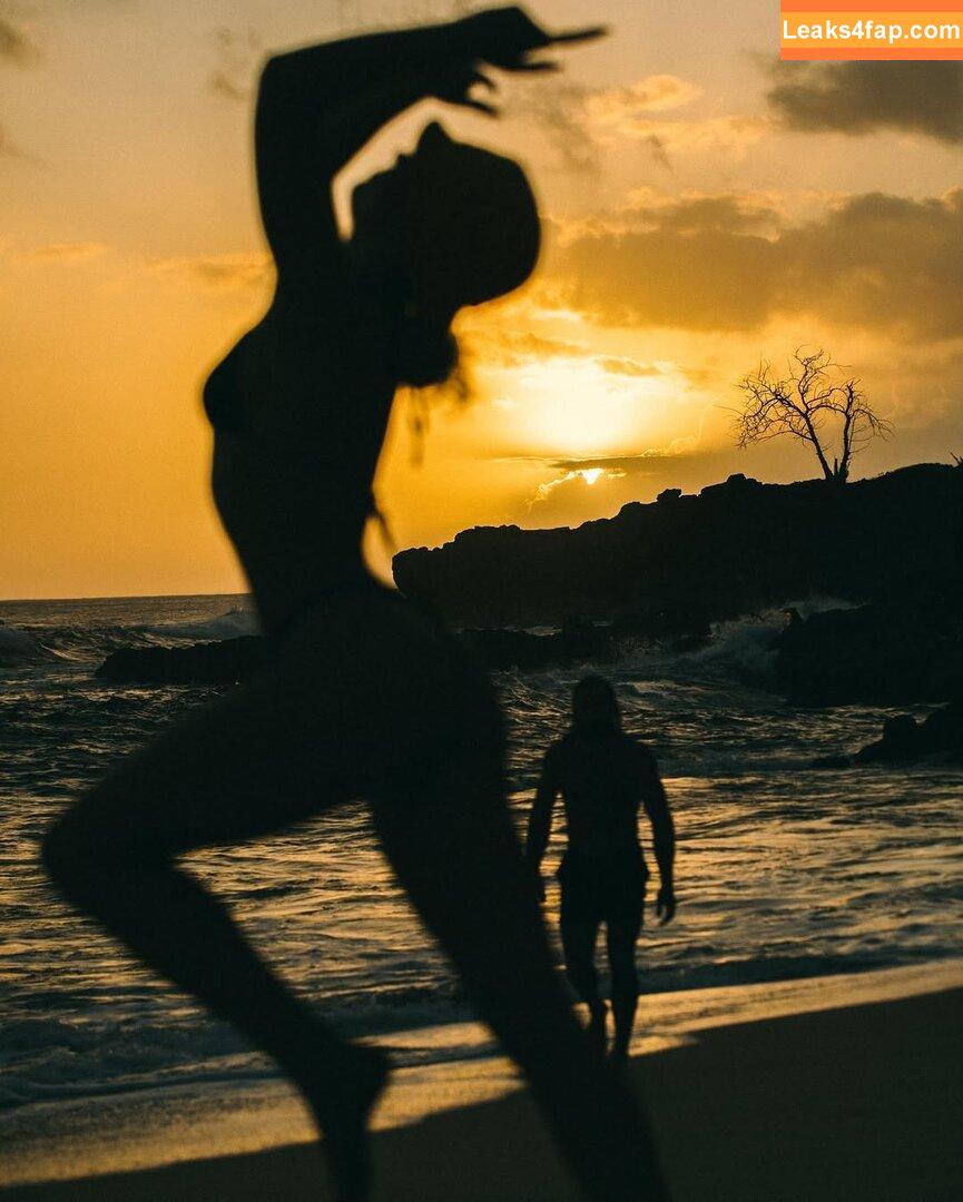 Charly Jordan / charlyjordan / https: слитое фото фото #0212