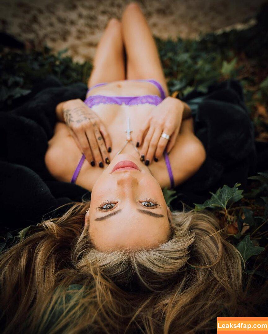 Charly Jordan / charlyjordan / https: слитое фото фото #0220