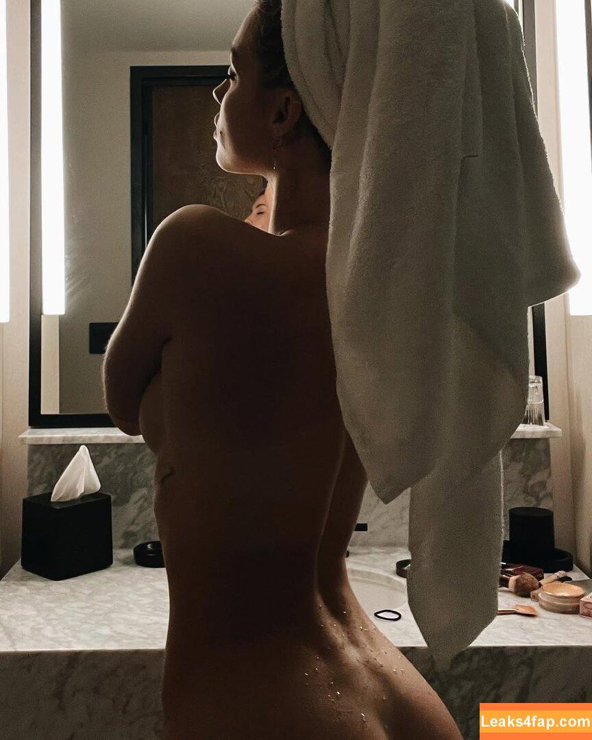 Charly Jordan / charlyjordan / https: слитое фото фото #0231