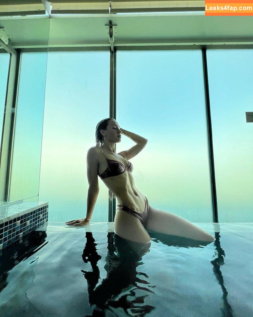 Charly Jordan / charlyjordan / https: слитое фото фото #0233