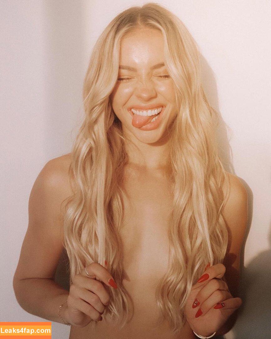 Charly Jordan / charlyjordan / https: слитое фото фото #0255