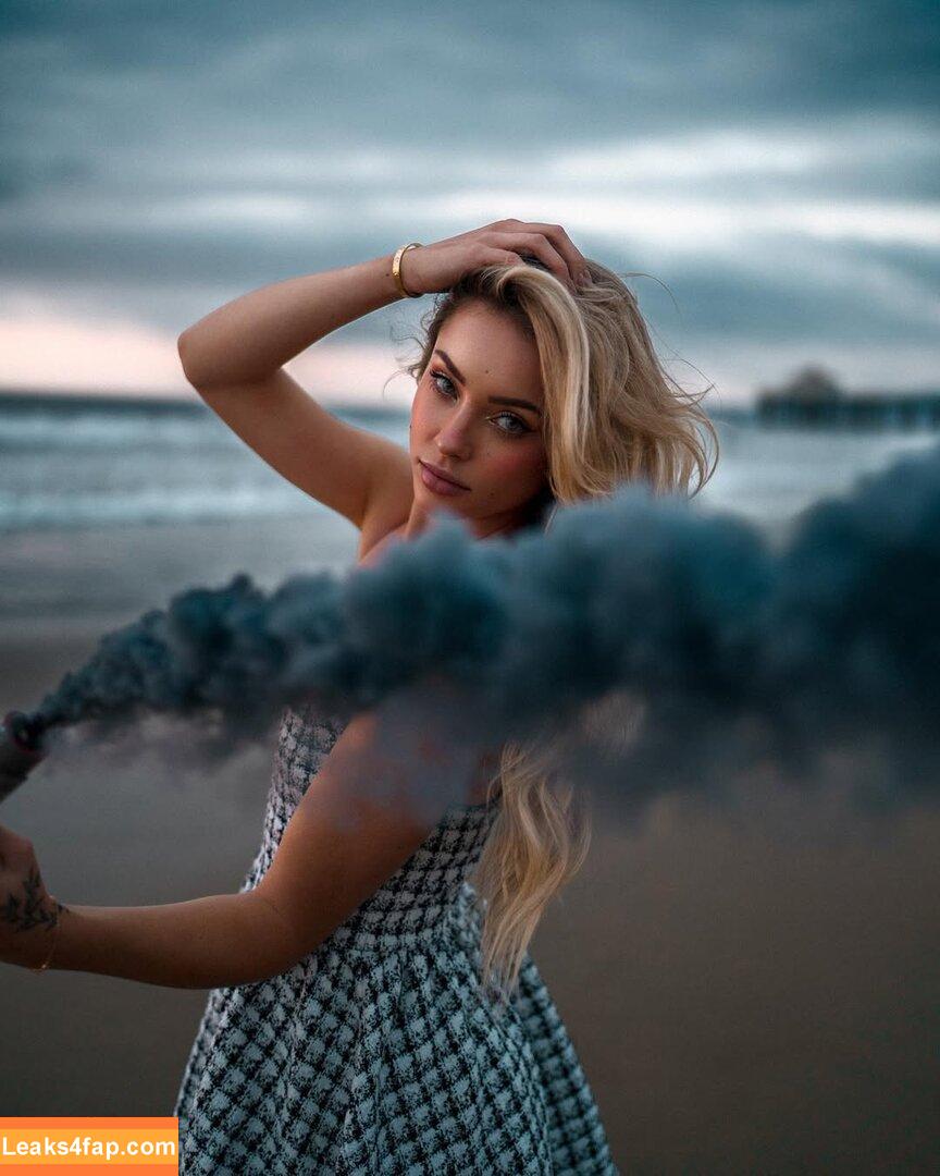 Charly Jordan / charlyjordan / https: слитое фото фото #0266