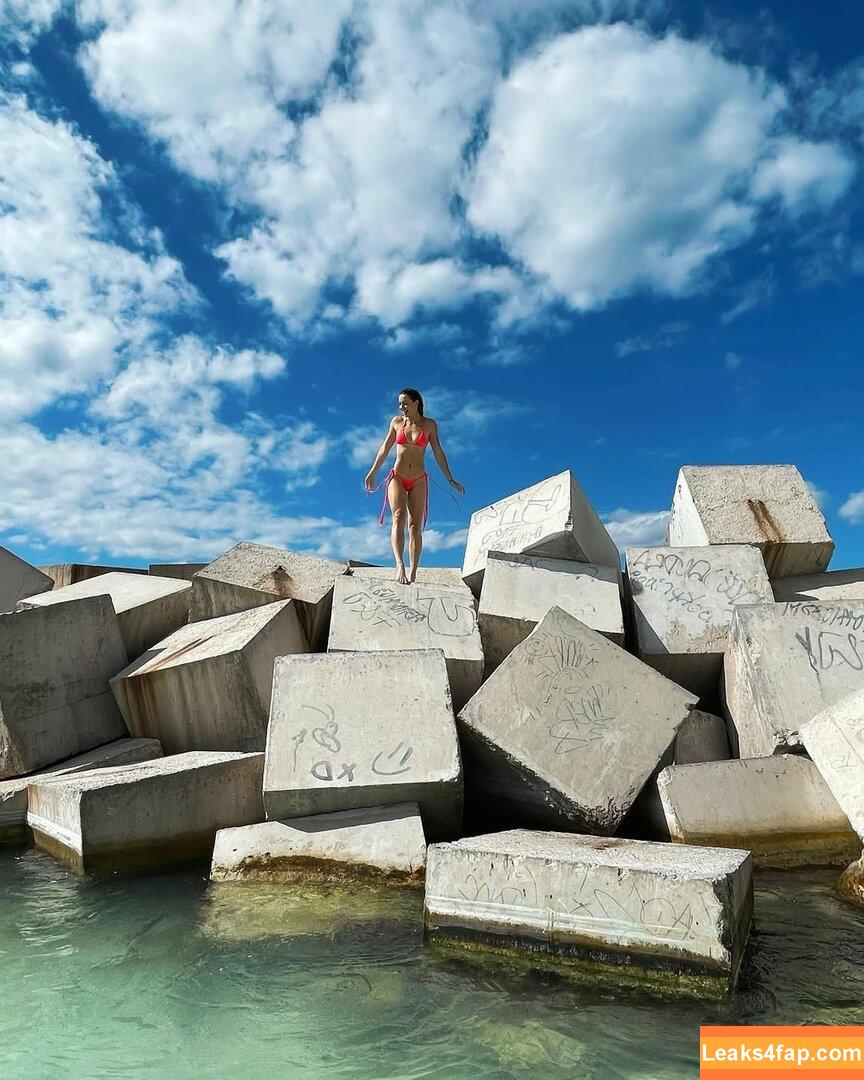 Charly Jordan / charlyjordan / https: слитое фото фото #0273