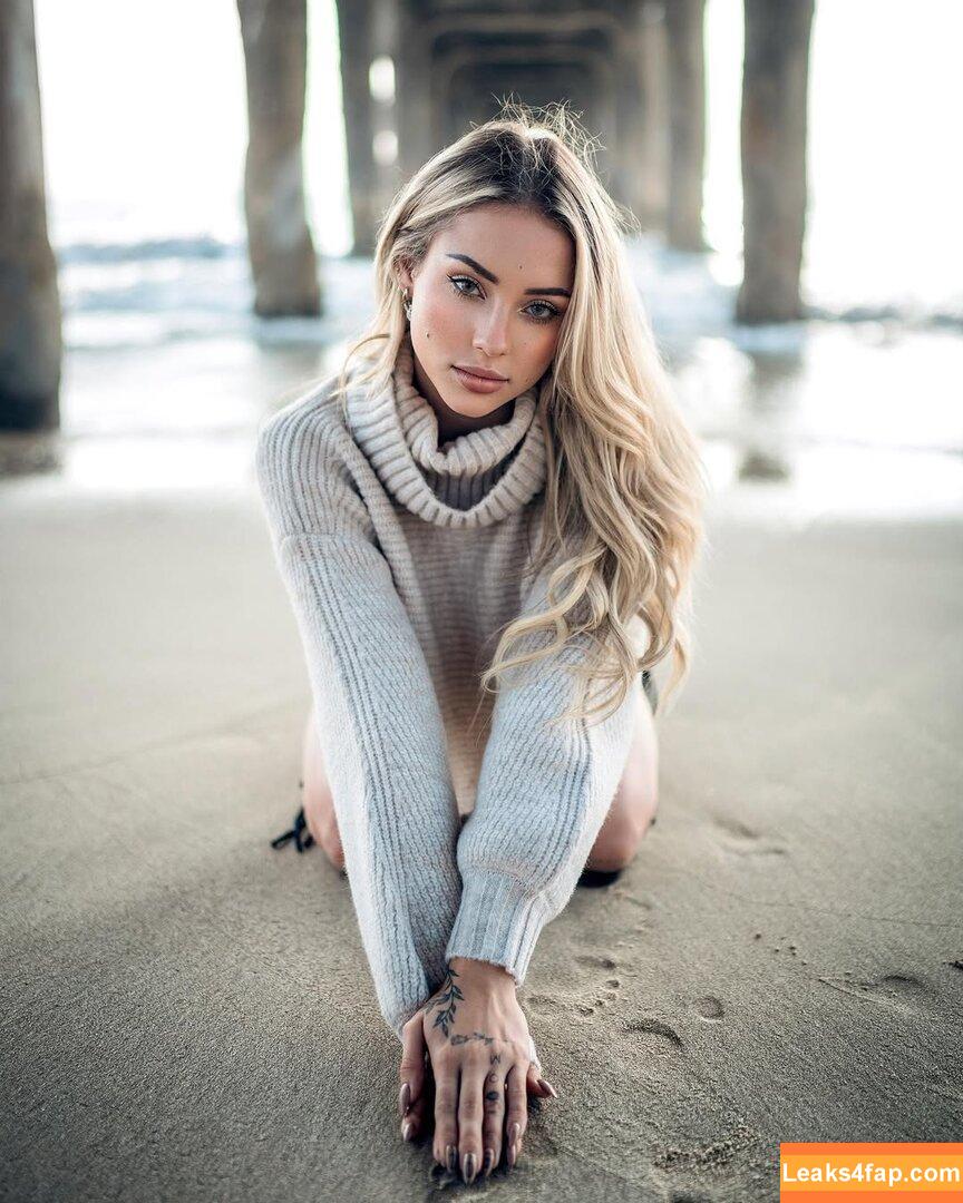 Charly Jordan / charlyjordan / https: слитое фото фото #0274