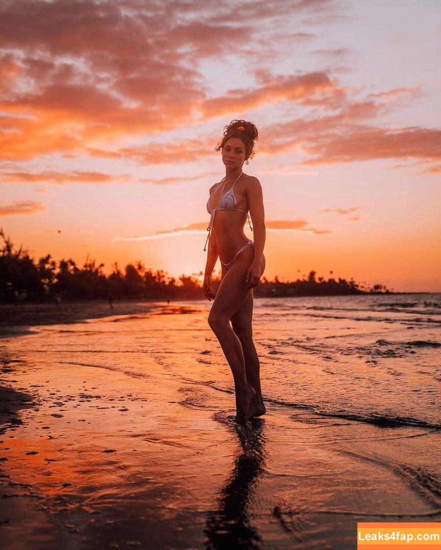 Charly Jordan / charlyjordan / https: слитое фото фото #0277