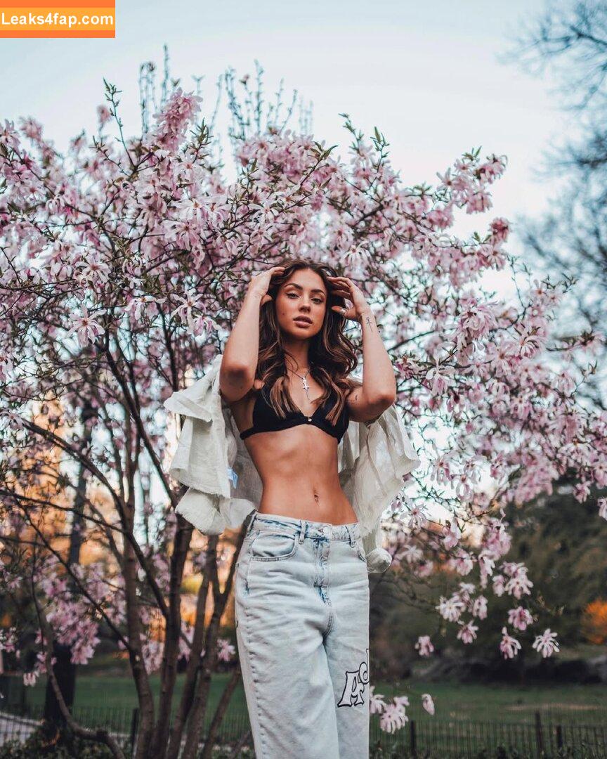 Charly Jordan / charlyjordan / https: слитое фото фото #0287