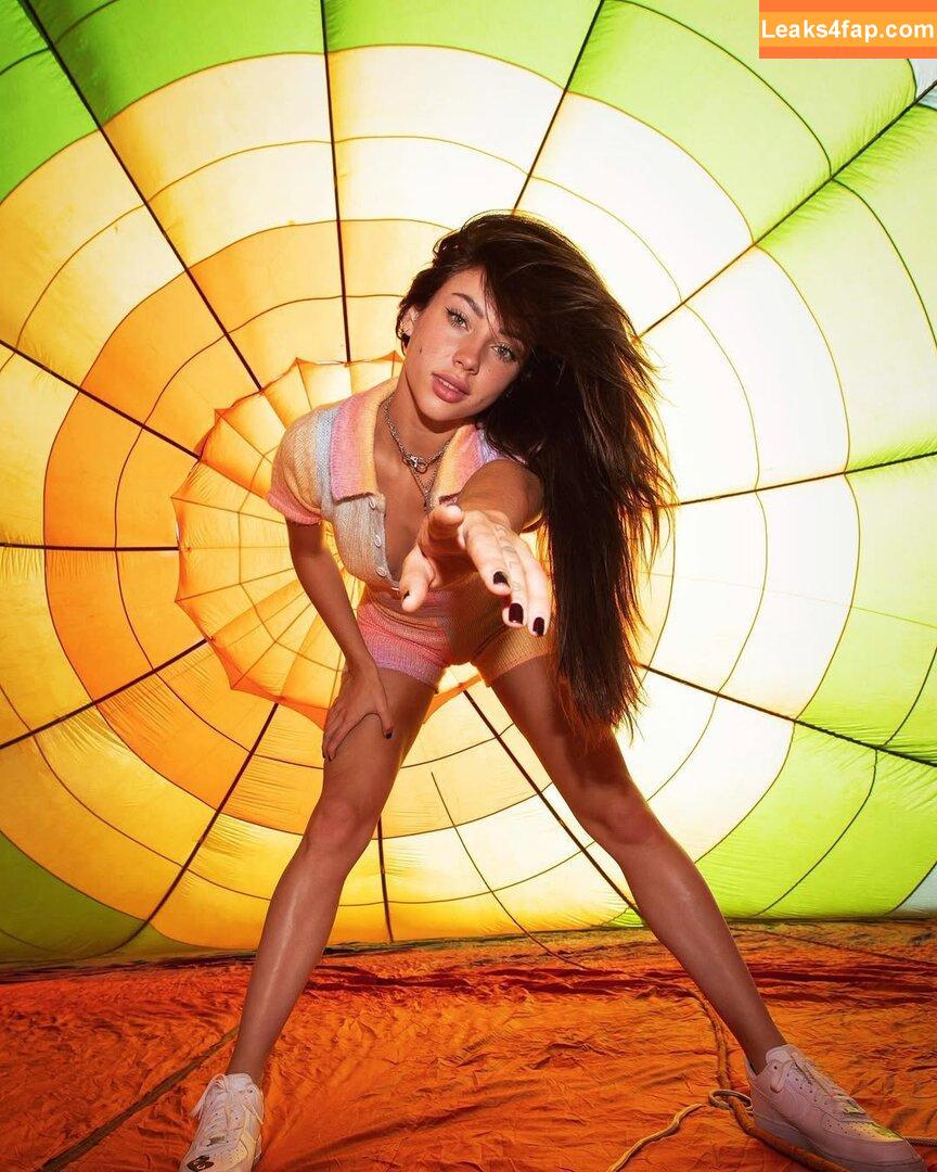 Charly Jordan / charlyjordan / https: слитое фото фото #0290