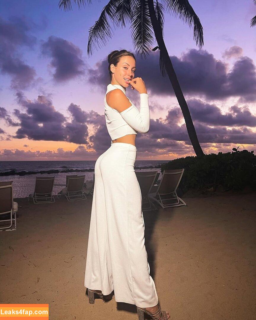 Charly Jordan / charlyjordan / https: leaked photo photo #0292