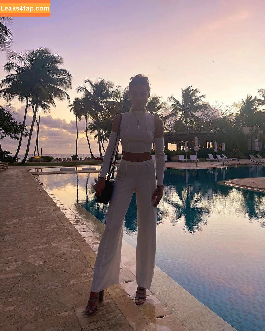 Charly Jordan / charlyjordan / https: слитое фото фото #0296