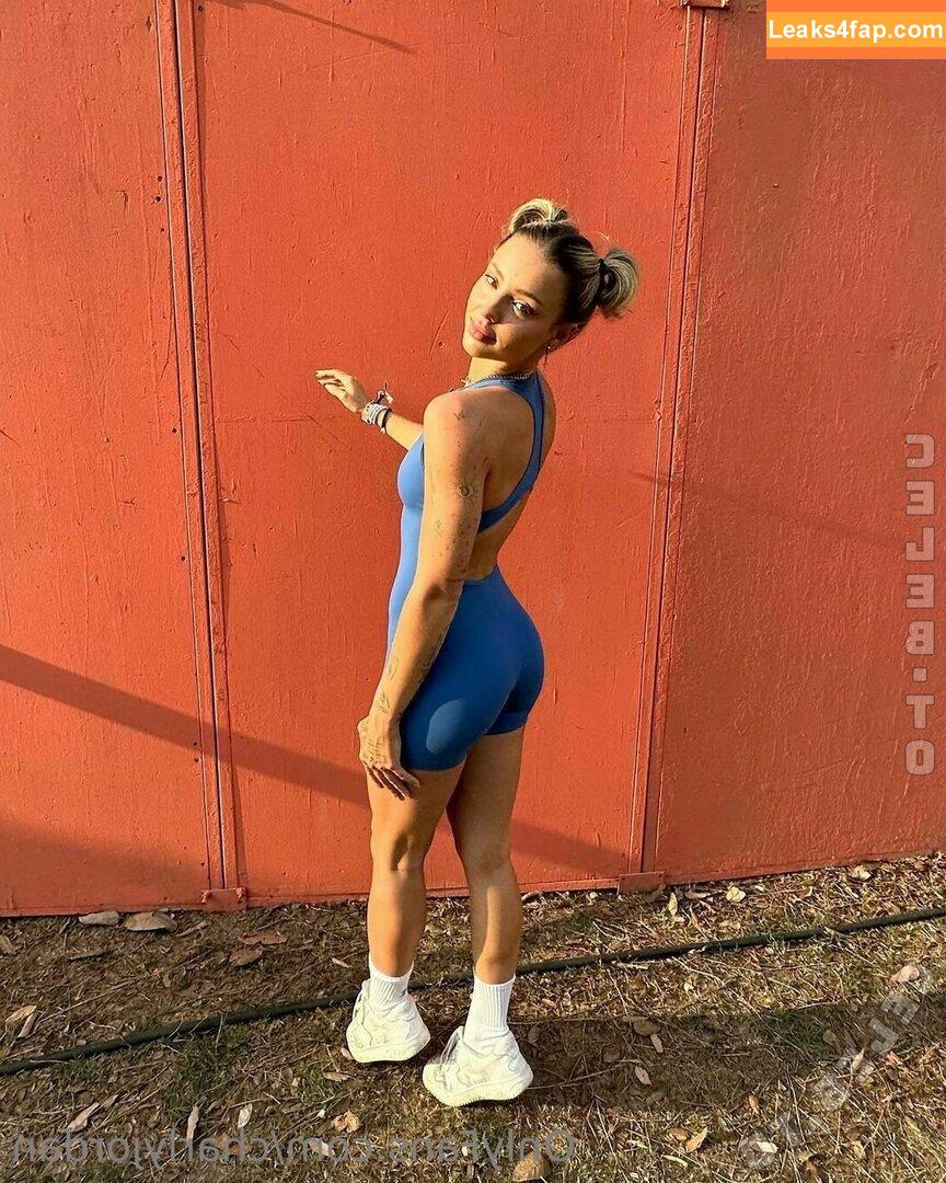 Charly Jordan / charlyjordan / https: слитое фото фото #0305