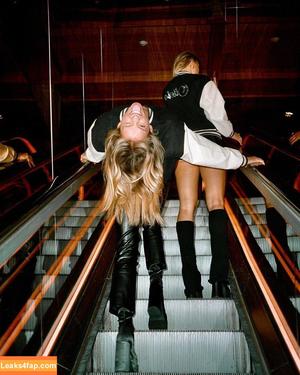 Charly Jordan photo #0020