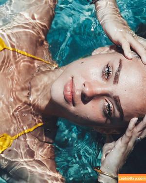 Charly Jordan photo #0033