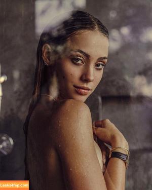 Charly Jordan photo #0039