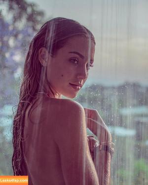 Charly Jordan photo #0042