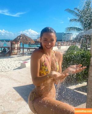 Charly Jordan photo #0060