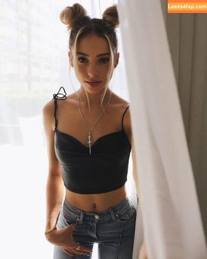 Charly Jordan фото #0101