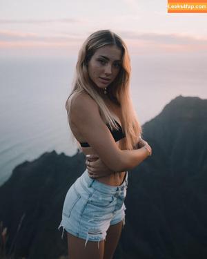 Charly Jordan фото #0143