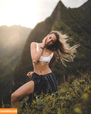 Charly Jordan фото #0145