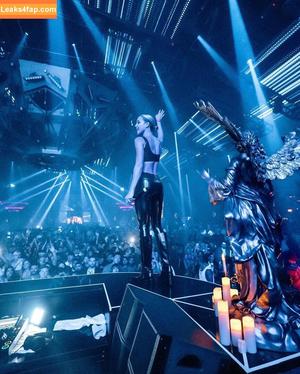 Charly Jordan фото #0152