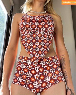 Charly Jordan фото #0157