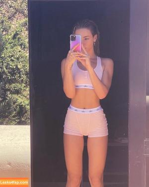 Charly Jordan фото #0184