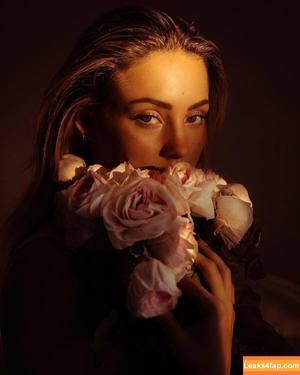 Charly Jordan фото #0216