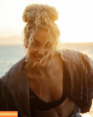 Charly Jordan фото #0221