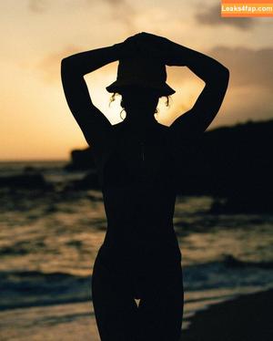 Charly Jordan фото #0224