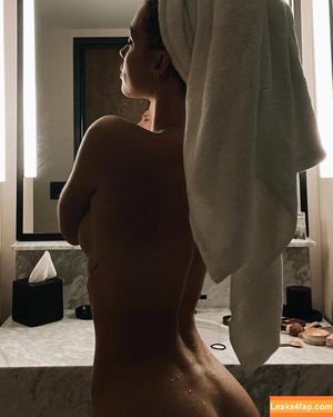 Charly Jordan фото #0231