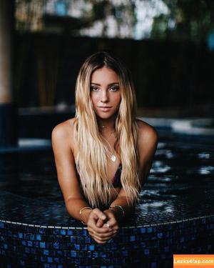 Charly Jordan фото #0244