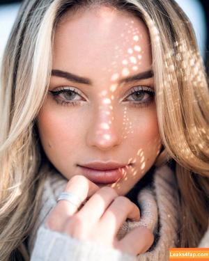 Charly Jordan фото #0257