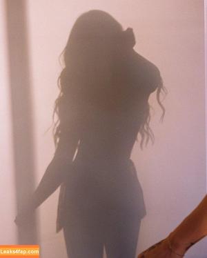 Charly Jordan фото #0263